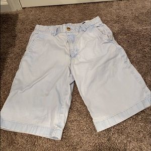 Mens Vineyard Vine Breaker Shorts